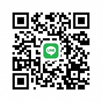 Line Id : piyaps26 หรือ 0802867540